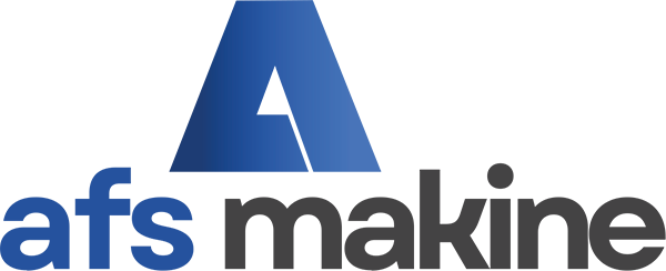 afs-makine-l1
